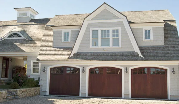 Garage Door Maintenance in Cincinnati, OH